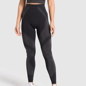 Gymshark Blur Seamless Leggings